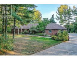 41 PINE RIDGE ROAD, Erin, Ontario