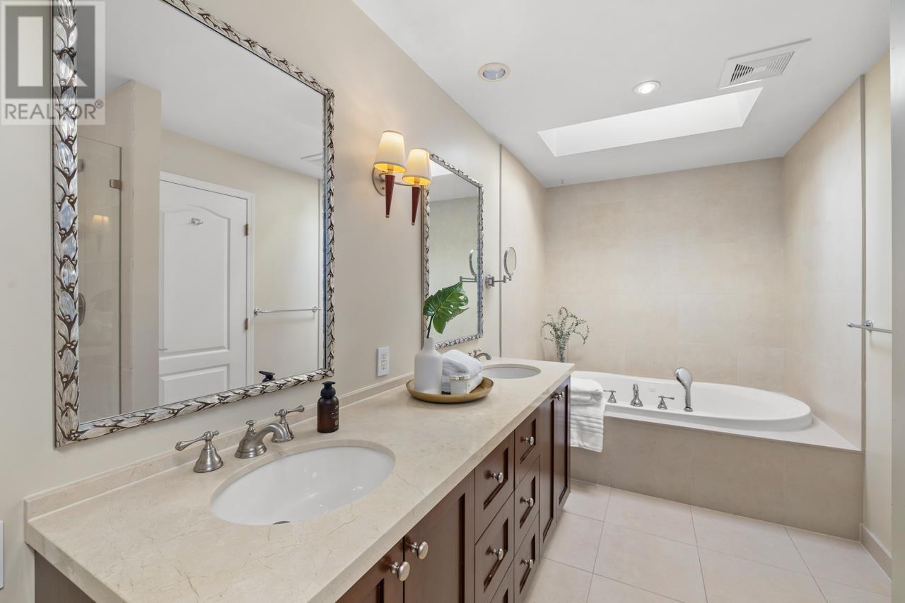 5401 West Vista Court, West Vancouver, British Columbia  V7W 3G8 - Photo 24 - R2994500