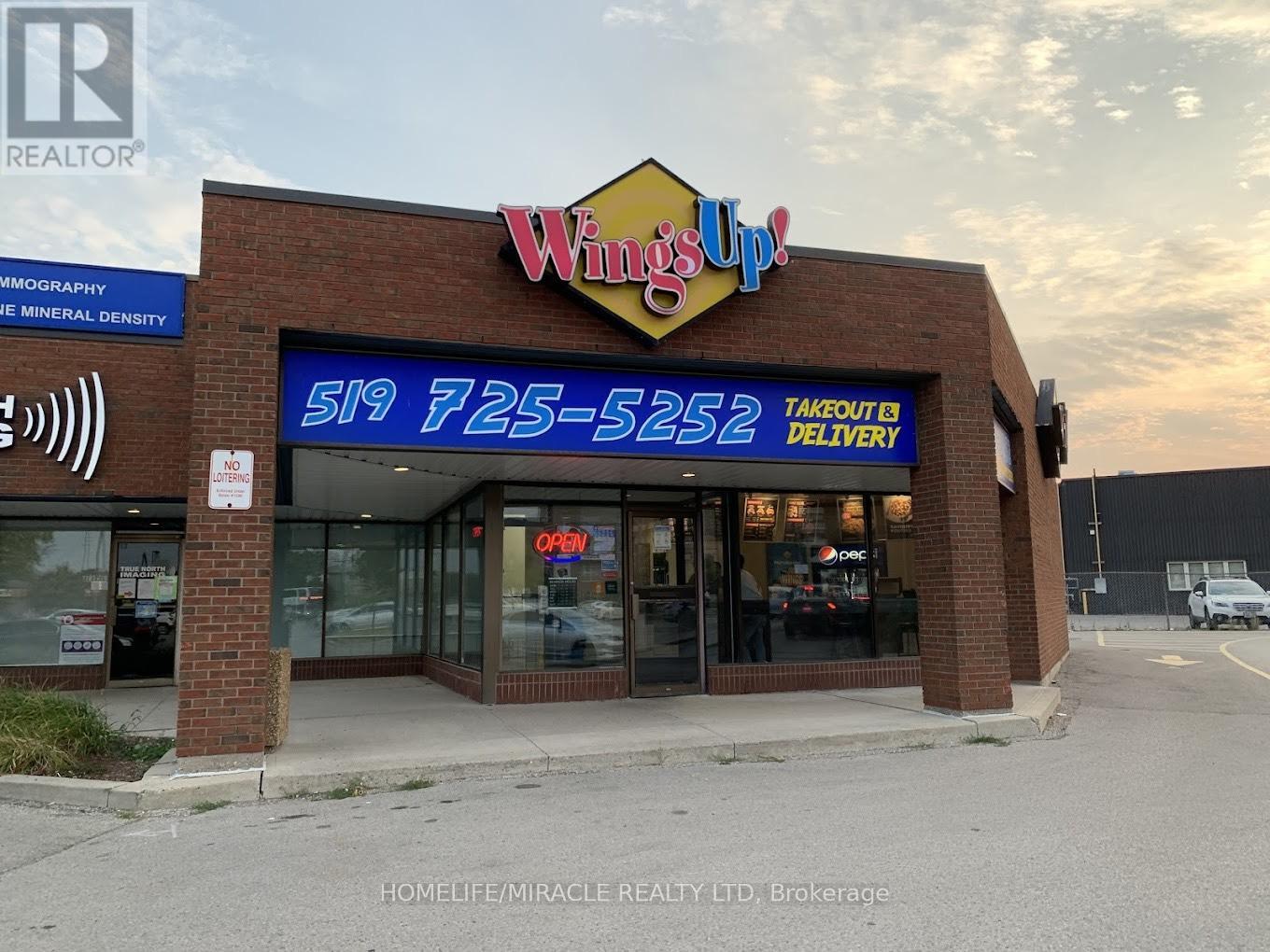 Property at 18 - 65 UNIVERSITY AVENUE E image