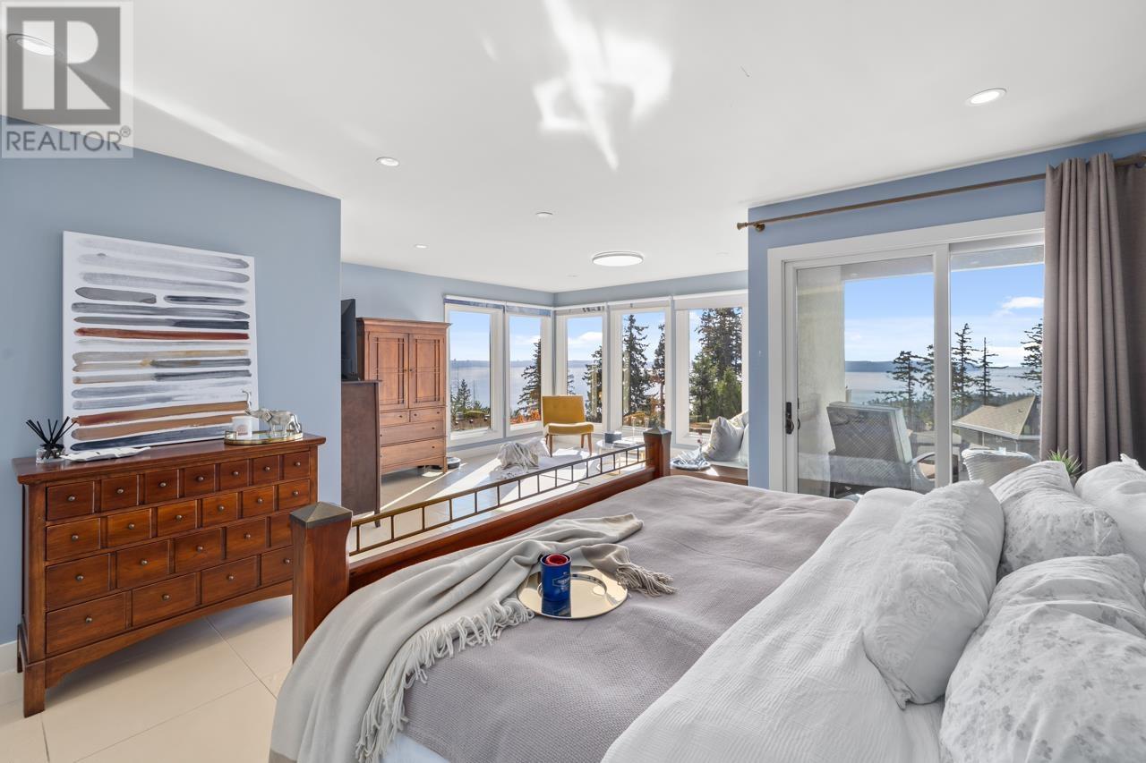 5401 West Vista Court, West Vancouver, British Columbia  V7W 3G8 - Photo 17 - R2994500