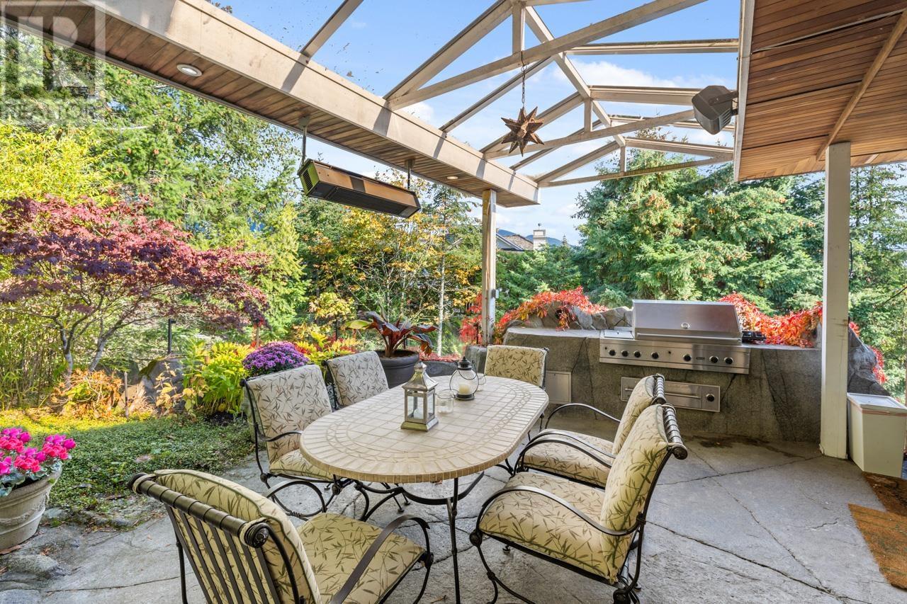 5401 West Vista Court, West Vancouver, British Columbia  V7W 3G8 - Photo 35 - R2994500