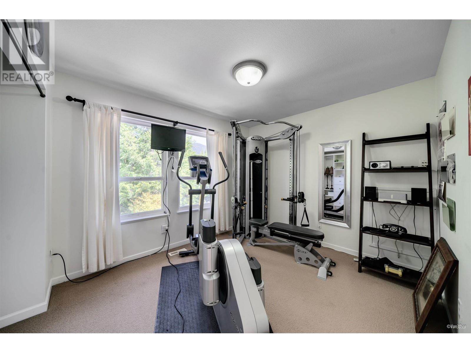 5401 West Vista Court, West Vancouver, British Columbia  V7W 3G8 - Photo 29 - R2994500