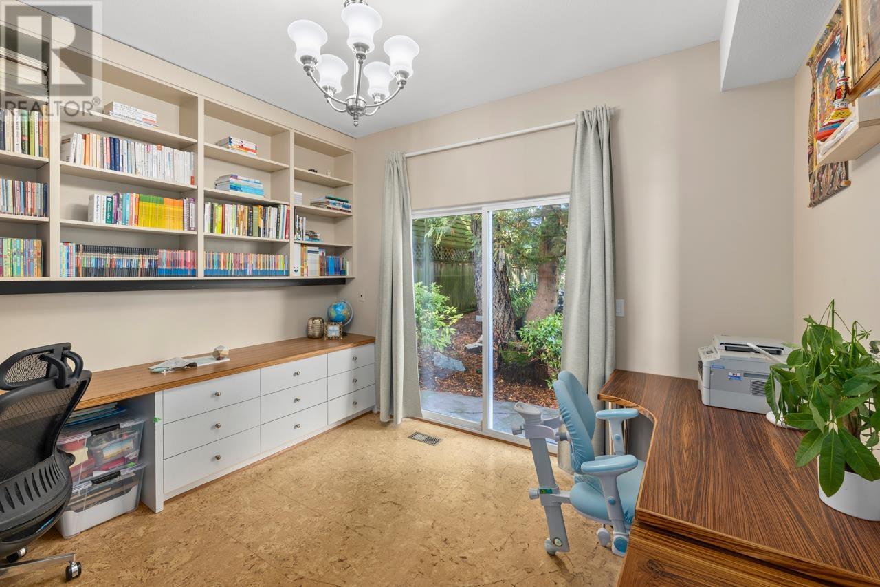 5401 West Vista Court, West Vancouver, British Columbia  V7W 3G8 - Photo 31 - R2994500