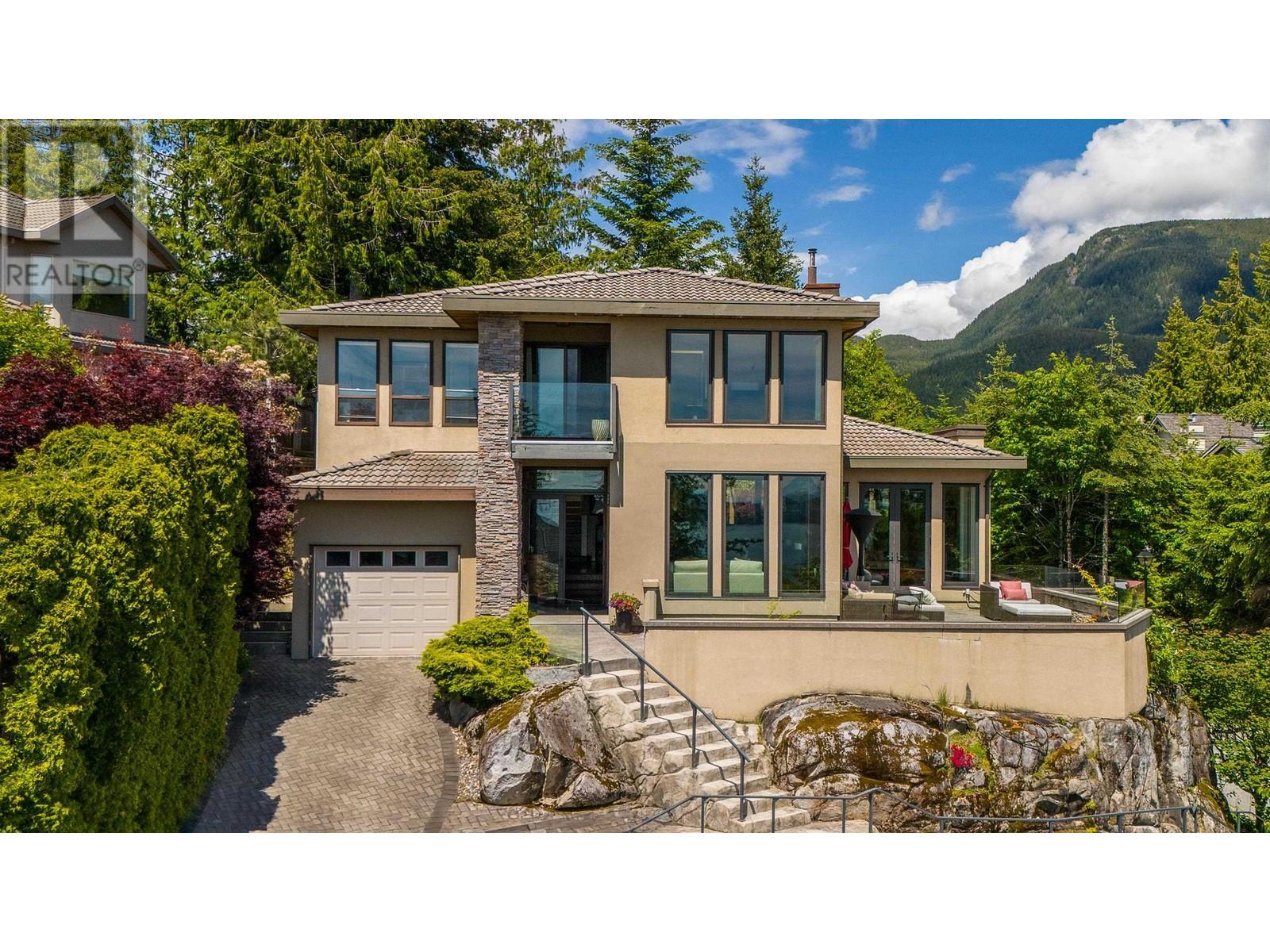 5401 West Vista Court, West Vancouver, British Columbia  V7W 3G8 - Photo 39 - R2994500