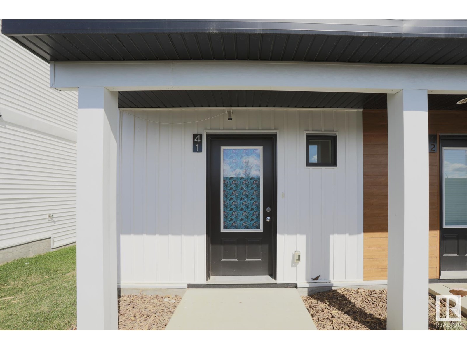 Property at #41 850 SECORD BV NW image 1