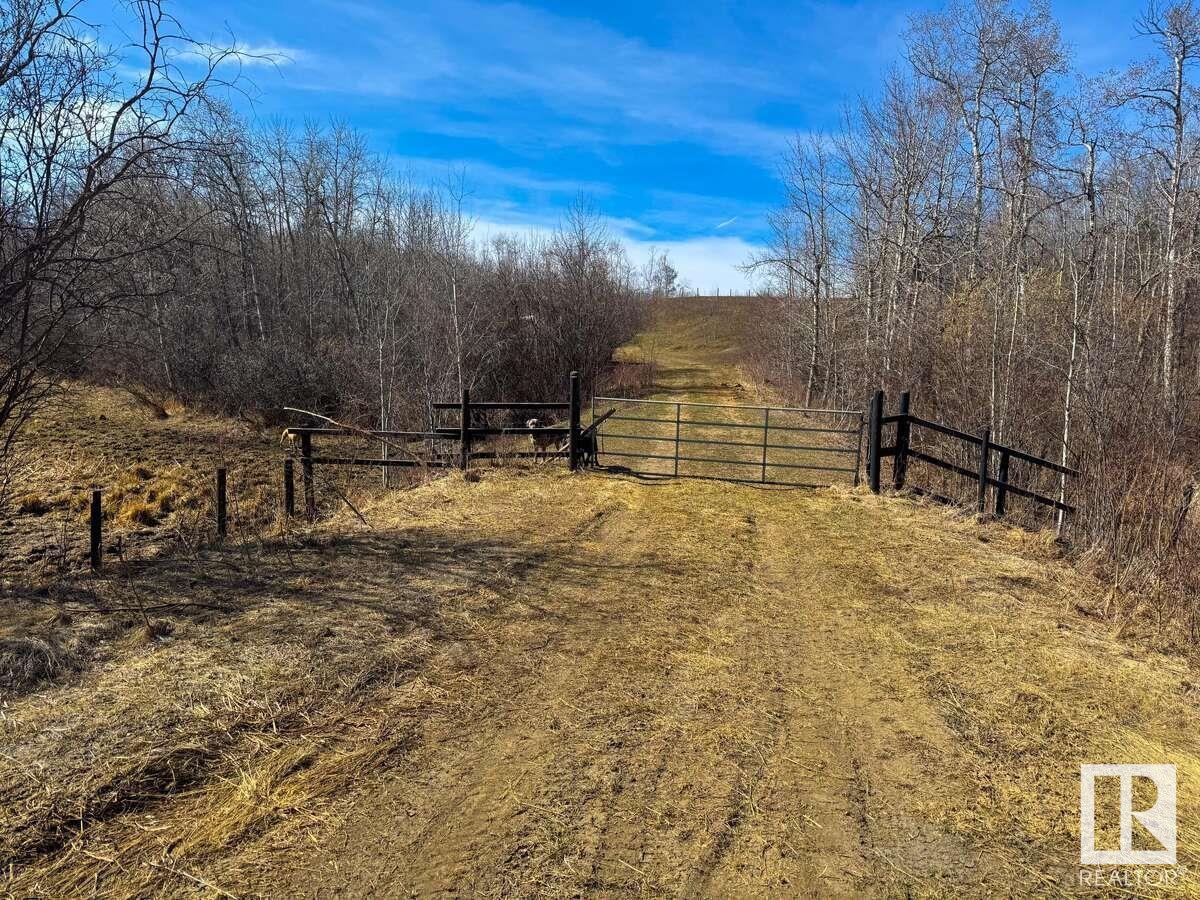 38 20212 TWP ROAD 510, Rural Strathcona County, Alberta