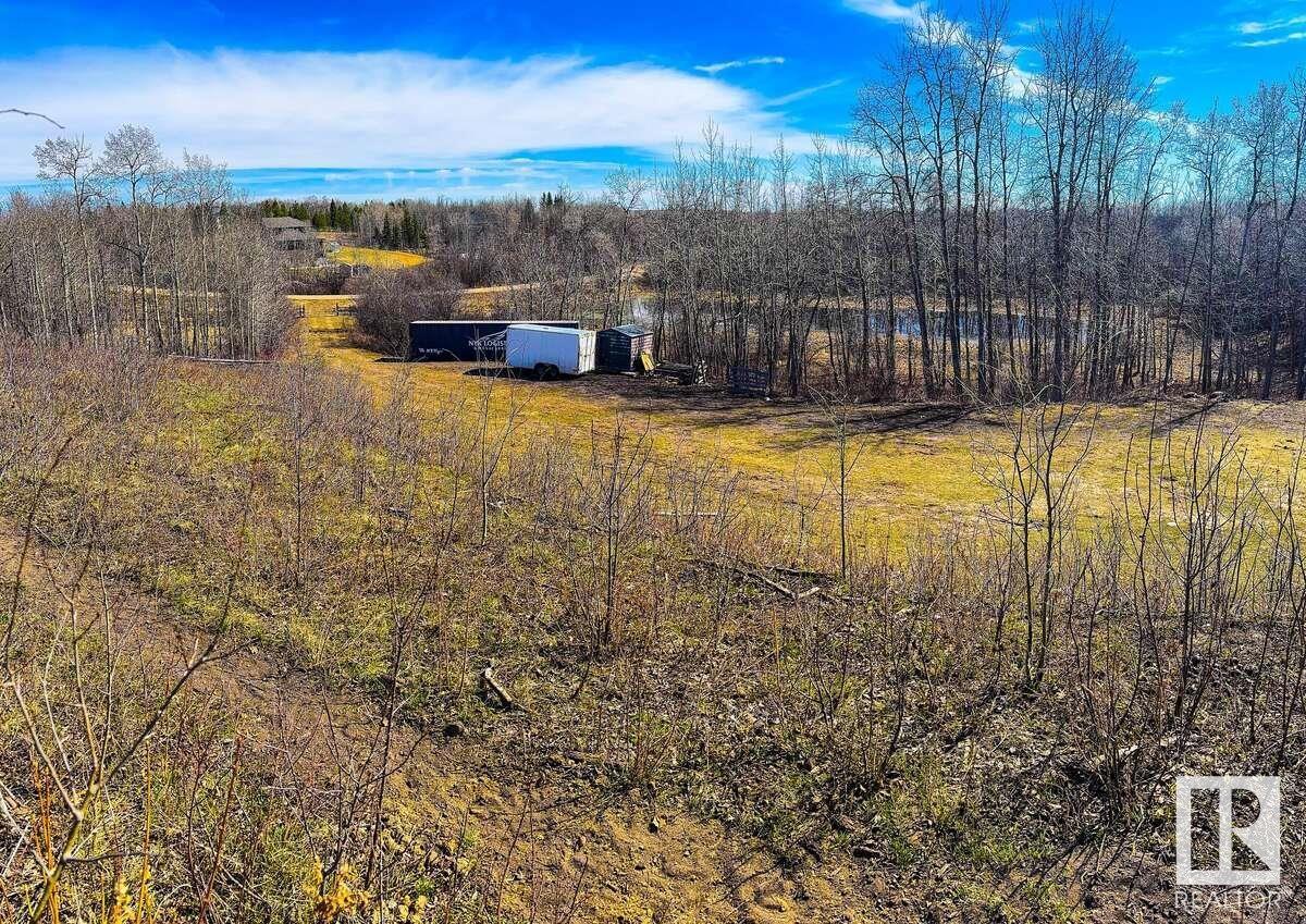 38 20212 Twp Road 510, Rural Strathcona County, Alberta  T8G 1E4 - Photo 2 - E4432901
