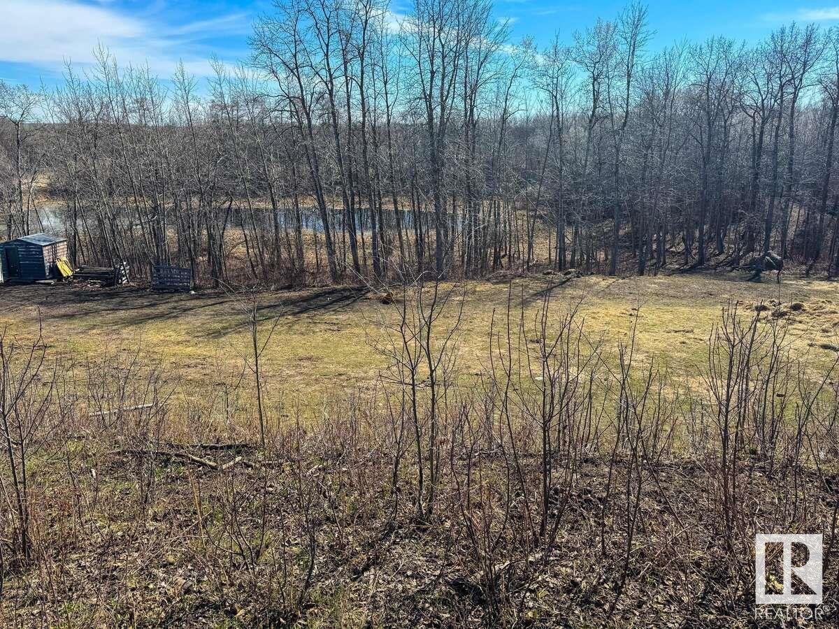 38 20212 Twp Road 510, Rural Strathcona County, Alberta  T8G 1E4 - Photo 3 - E4432901