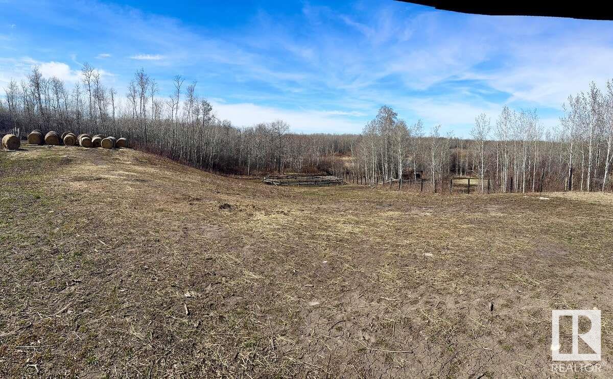 38 20212 Twp Road 510, Rural Strathcona County, Alberta  T8G 1E4 - Photo 5 - E4432901