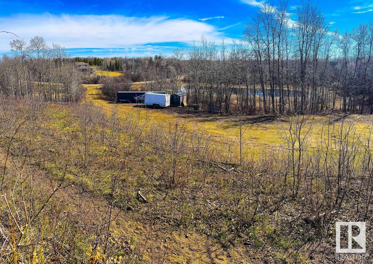 38 20212 Twp Road 510, Rural Strathcona County, Alberta  T8G 1E4 - Photo 6 - E4432901