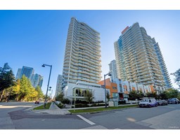 903 13318 104 AVENUE