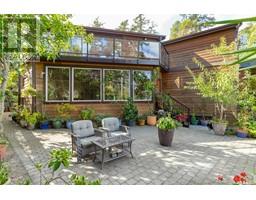 4572 Cordova Bay Rd Cordova Bay, Saanich, Ca