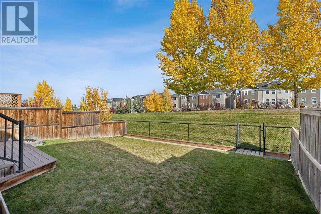 171 Silverado Plains Close Sw, Calgary, Alberta  T2X 0G4 - Photo 32 - A2214496