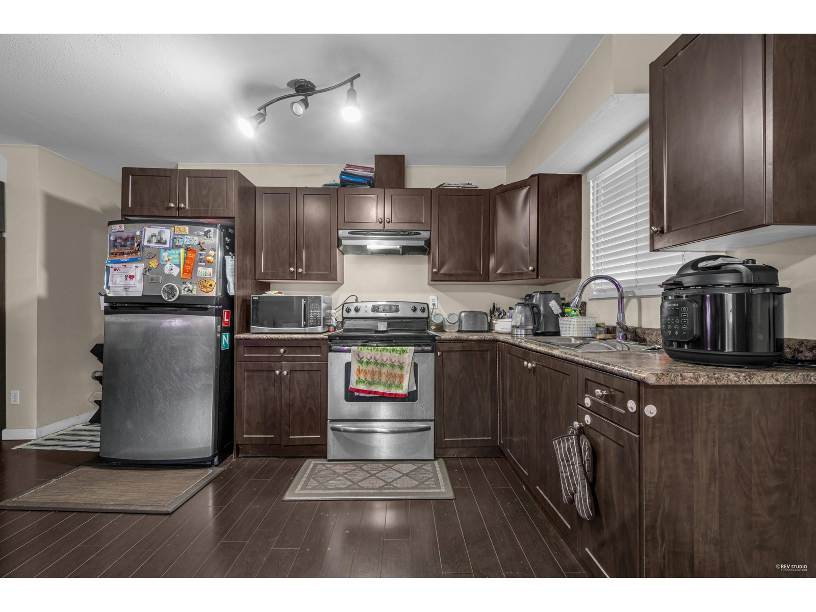 12377 64 Avenue, Surrey, British Columbia  V3W 1W6 - Photo 25 - R2994488