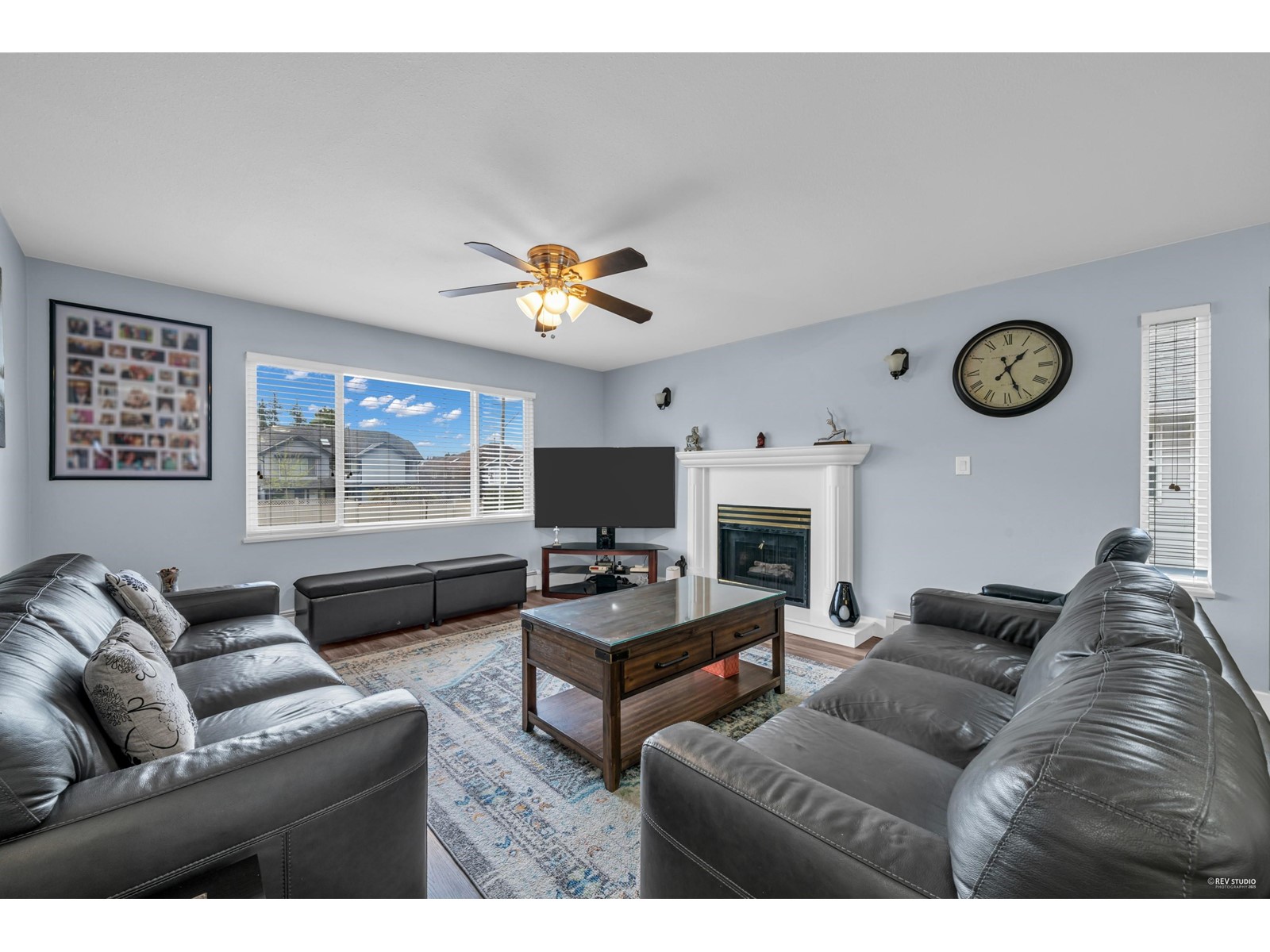 12377 64 Avenue, Surrey, British Columbia  V3W 1W6 - Photo 10 - R2994488