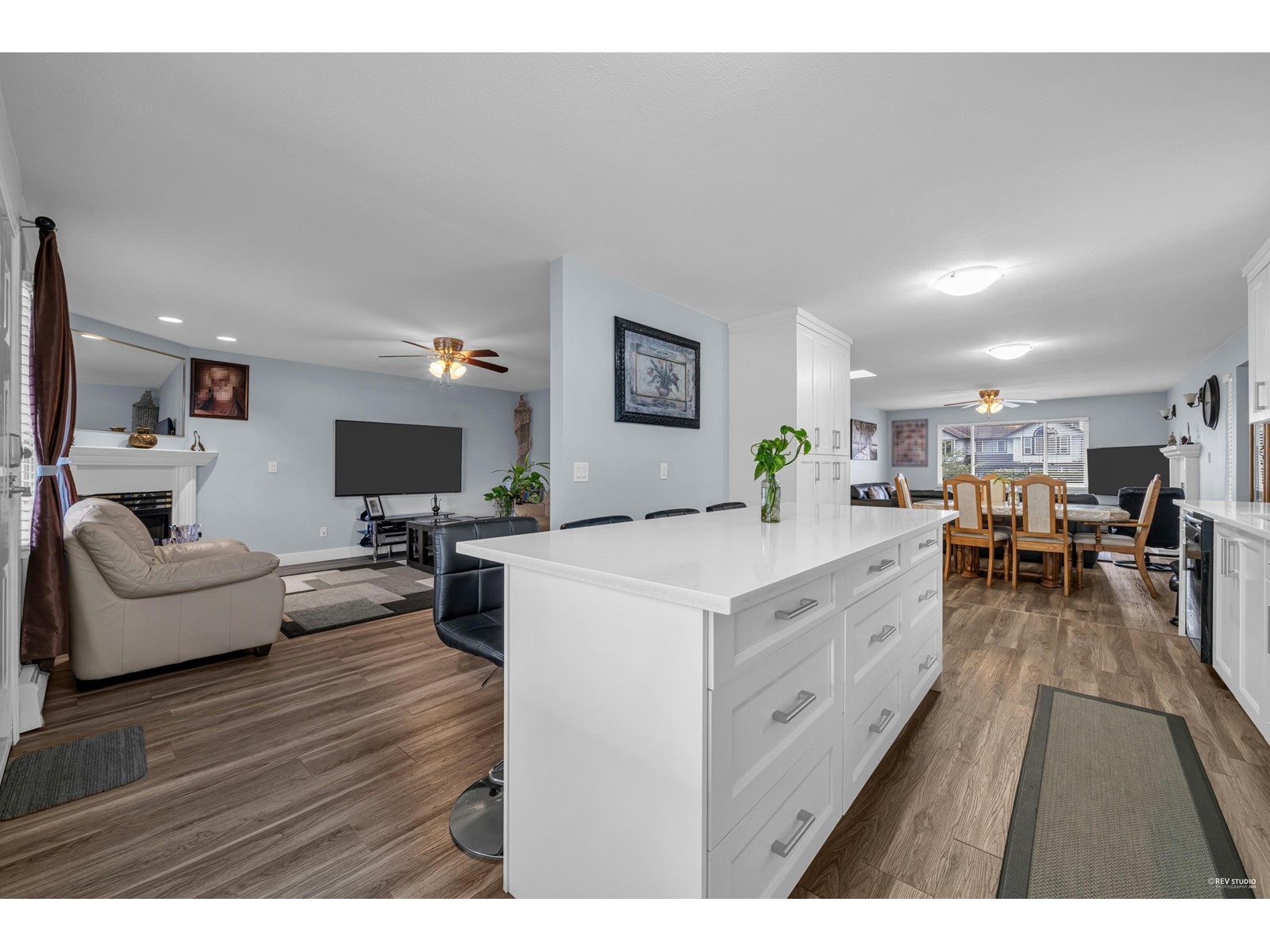 12377 64 Avenue, Surrey, British Columbia  V3W 1W6 - Photo 6 - R2994488