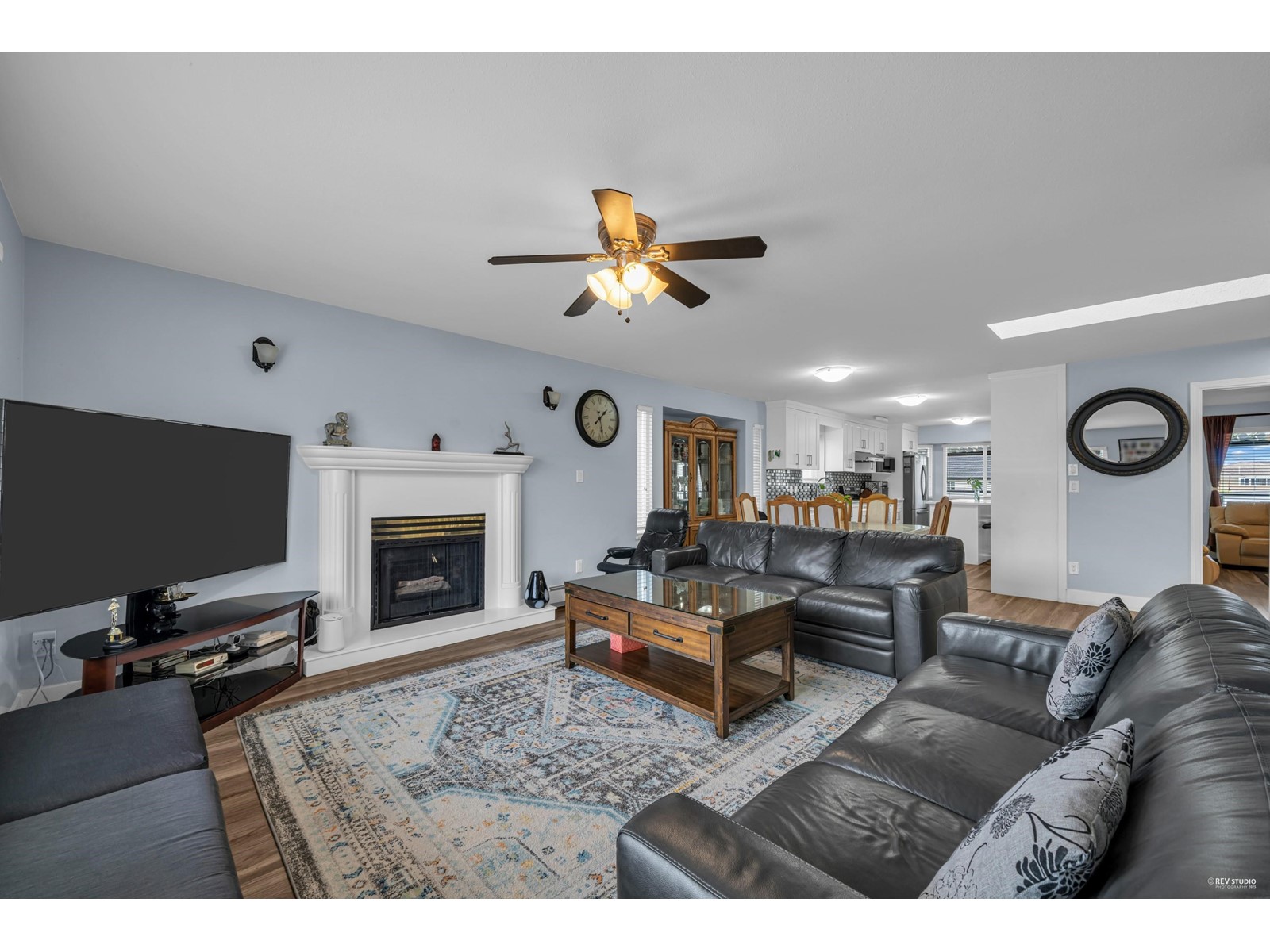 12377 64 Avenue, Surrey, British Columbia  V3W 1W6 - Photo 11 - R2994488