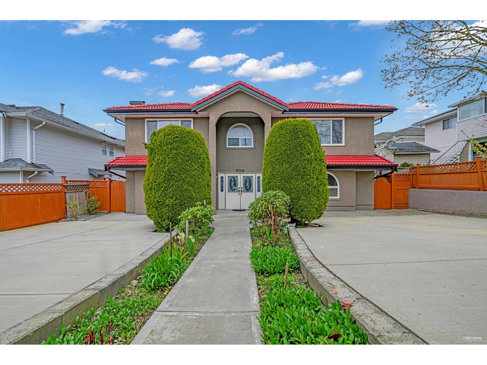 12377 64 Avenue, Surrey, British Columbia  V3W 1W6 - Photo 35 - R2994488