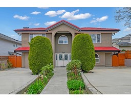 12377 64 Avenue, Surrey, Ca