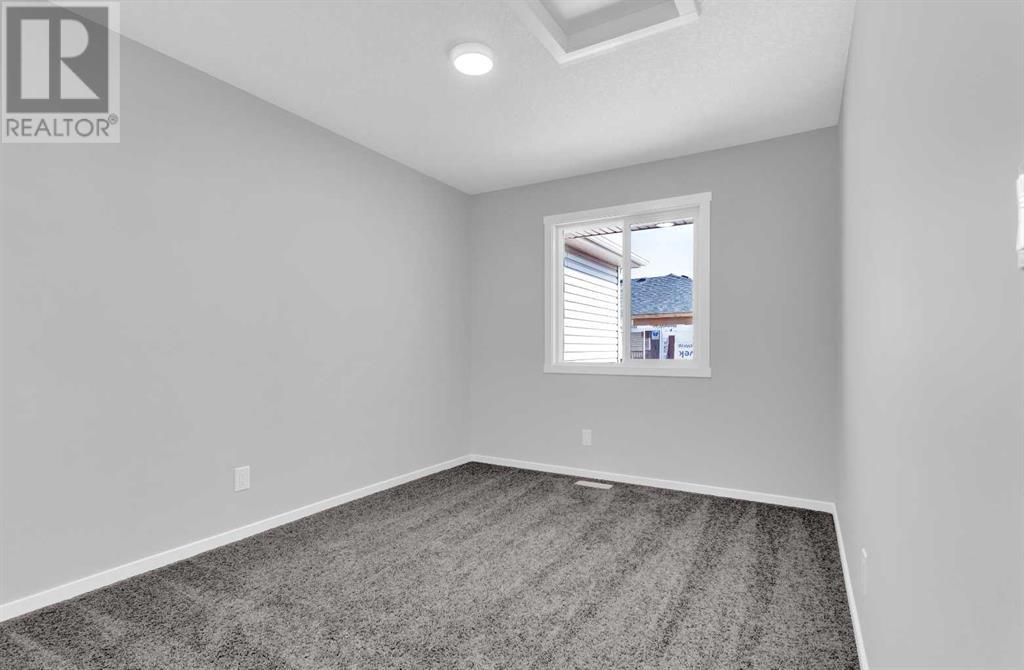 17 Southwinds Link Sw, Airdrie, Alberta  T4B 5L5 - Photo 22 - A2215008