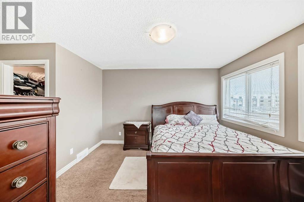 104 Redstone Avenue Ne, Calgary, Alberta  T3N 0J6 - Photo 28 - A2213928