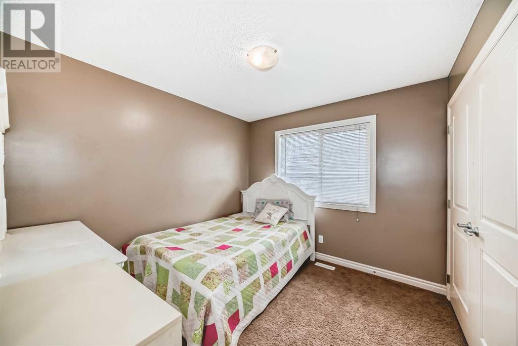 104 Redstone Avenue Ne, Calgary, Alberta  T3N 0J6 - Photo 35 - A2213928