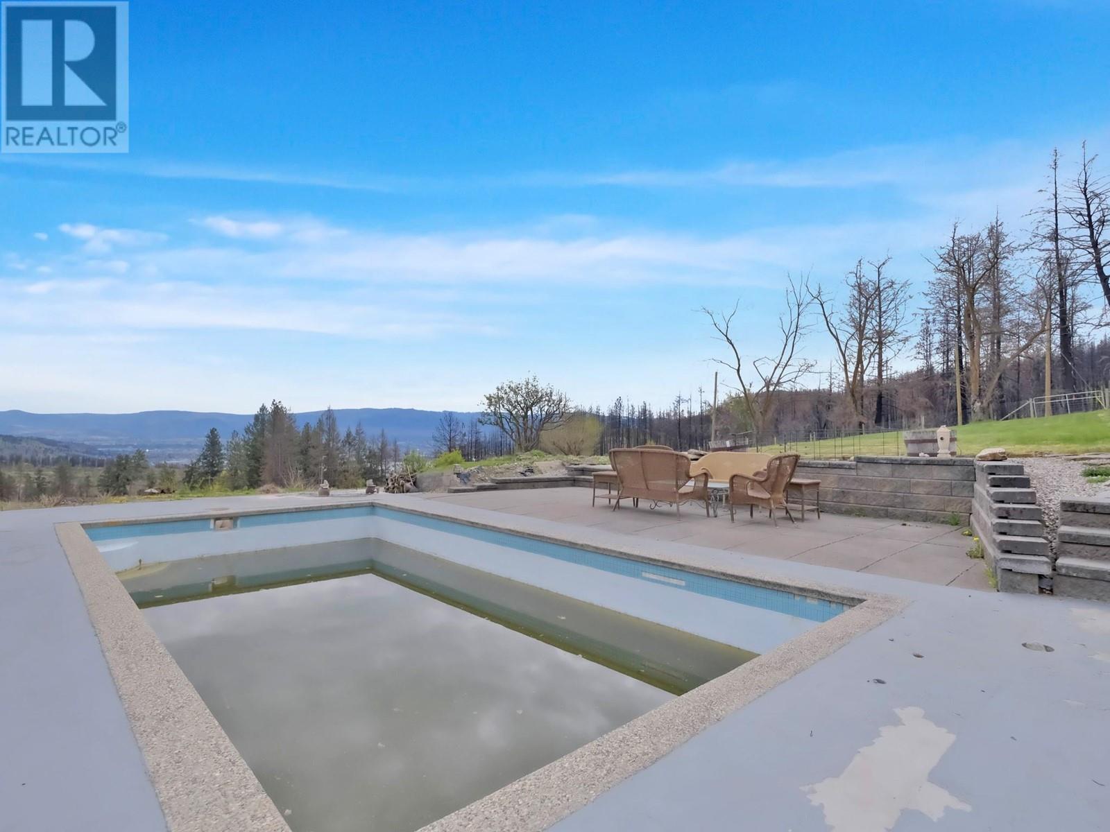 716 Petterson Road, West Kelowna, British Columbia  V1Z 3T6 - Photo 15 - 10344888