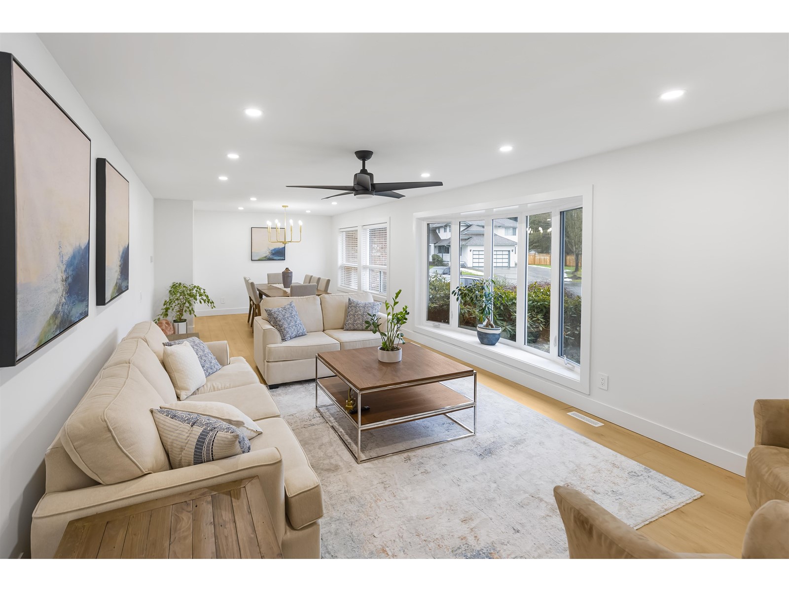Property at 15542 58A AVENUE image 1