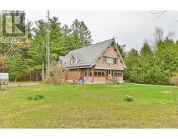11 Crookston Road, Centre Hastings, Ca