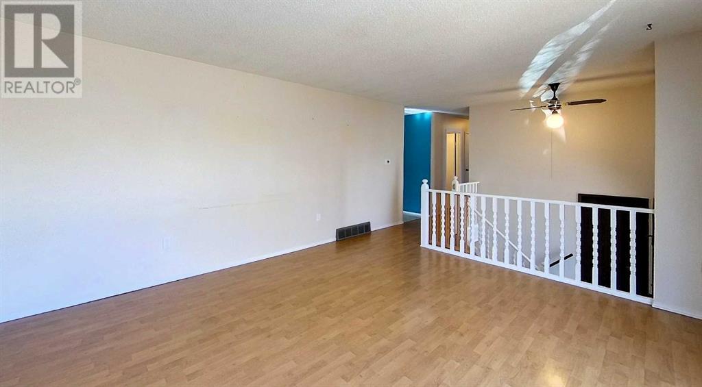 5319 12 Avenue, Edson, Alberta  T7E 1J8 - Photo 13 - A2214580