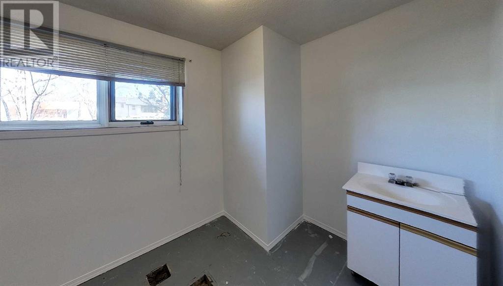 5319 12 Avenue, Edson, Alberta  T7E 1J8 - Photo 31 - A2214580