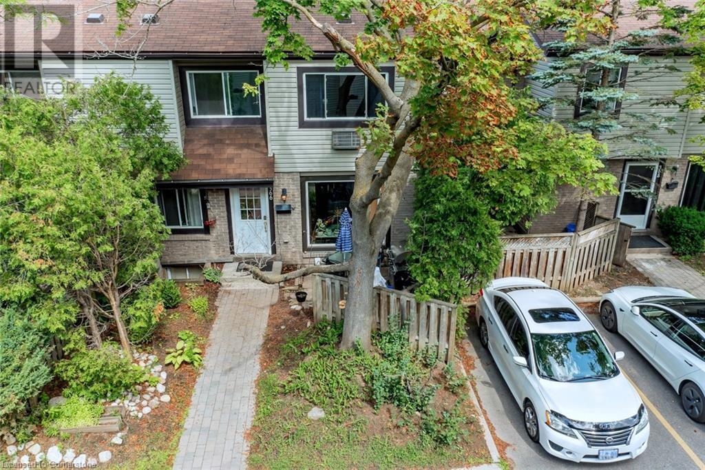 366 Scottsdale Drive, Guelph, Ontario  N1G 2Z8 - Photo 5 - 40707614