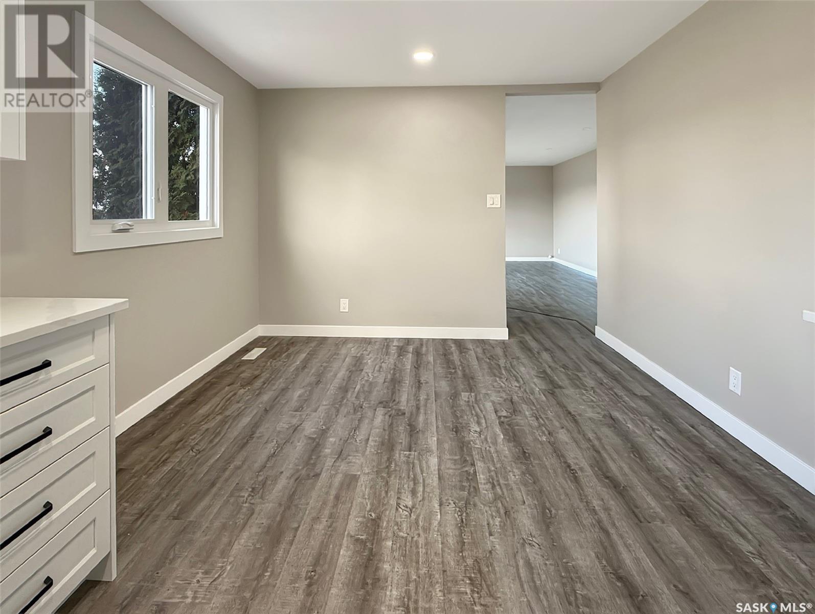 Property at 640 Vance AVENUE NE image 4
