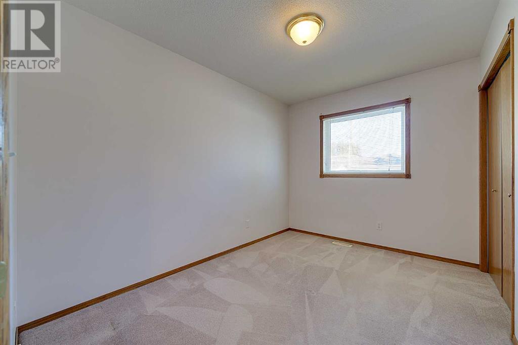 71 Pickwick Lane  S, Lacombe, Alberta  T4L 1T4 - Photo 18 - A2197749