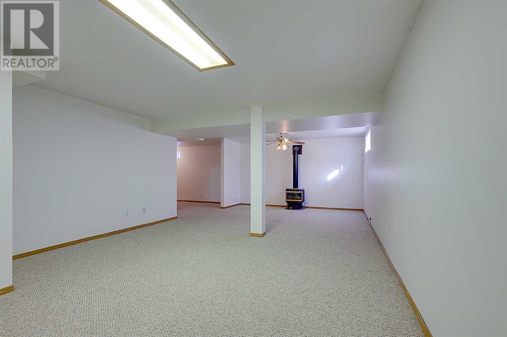 71 Pickwick Lane  S, Lacombe, Alberta  T4L 1T4 - Photo 20 - A2197749