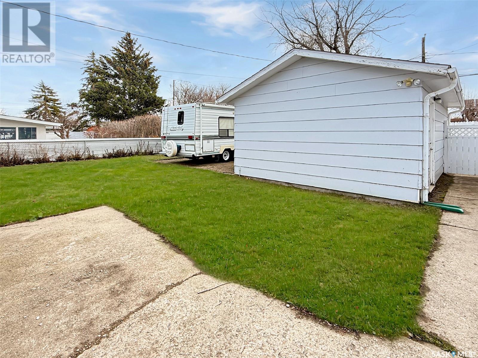 640 Vance Avenue Ne, Swift Current, Saskatchewan  S9H 4A9 - Photo 26 - SK003609