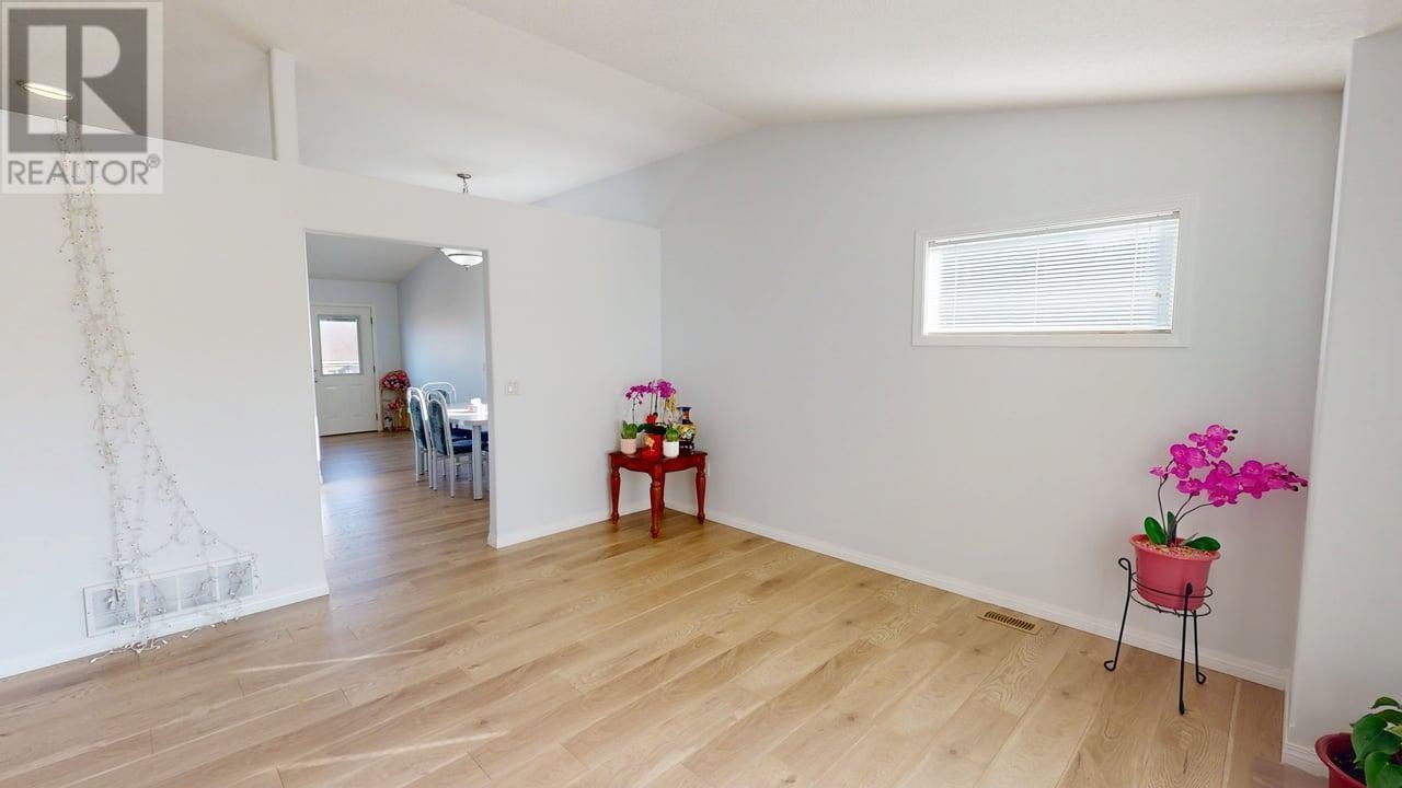 9216 118 Avenue, Fort St. John, British Columbia  V1J 6Z7 - Photo 17 - R2988870