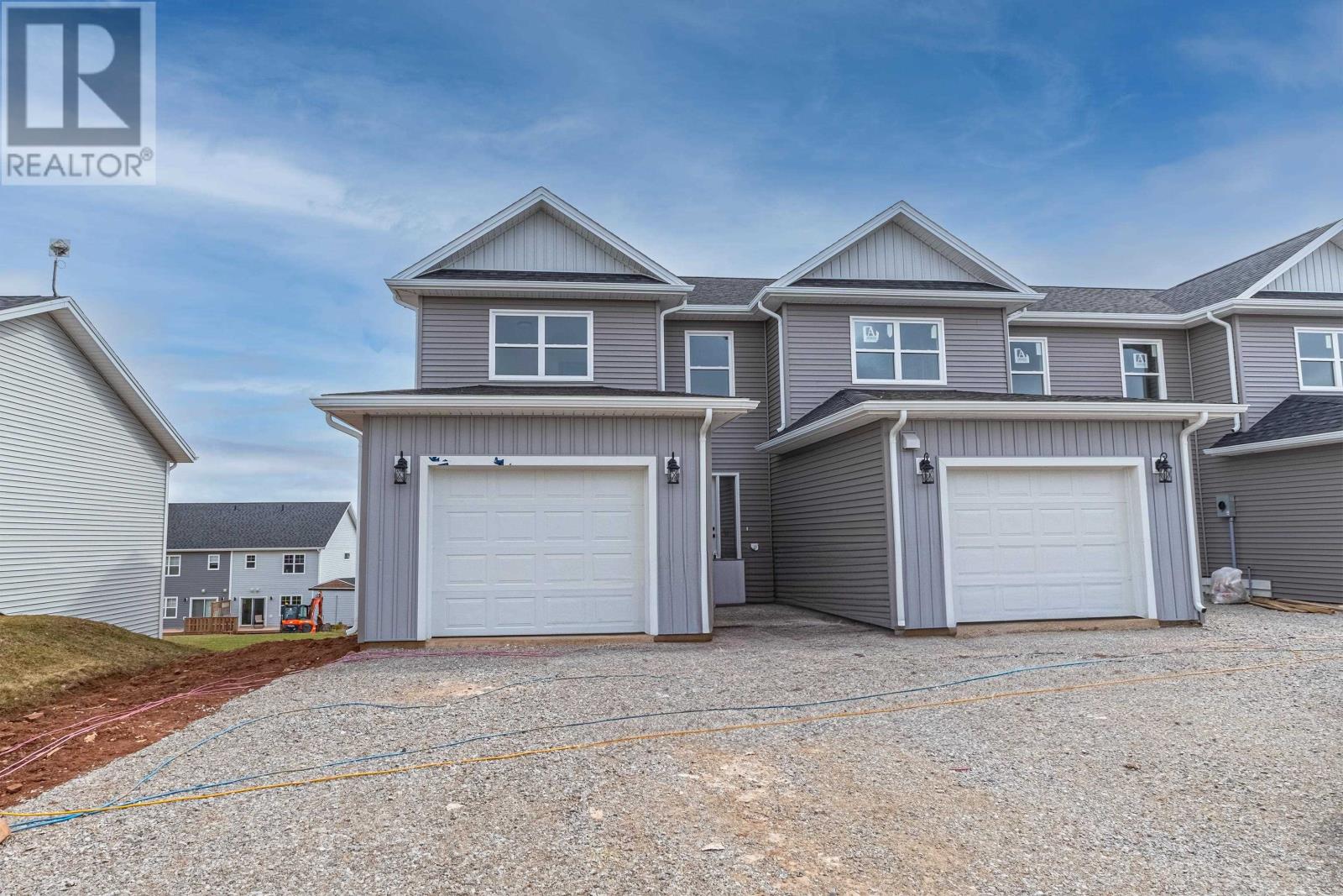 14 Cordial Street, Charlottetown, Prince Edward Island  C1C 0Y1 - Photo 16 - 202411223