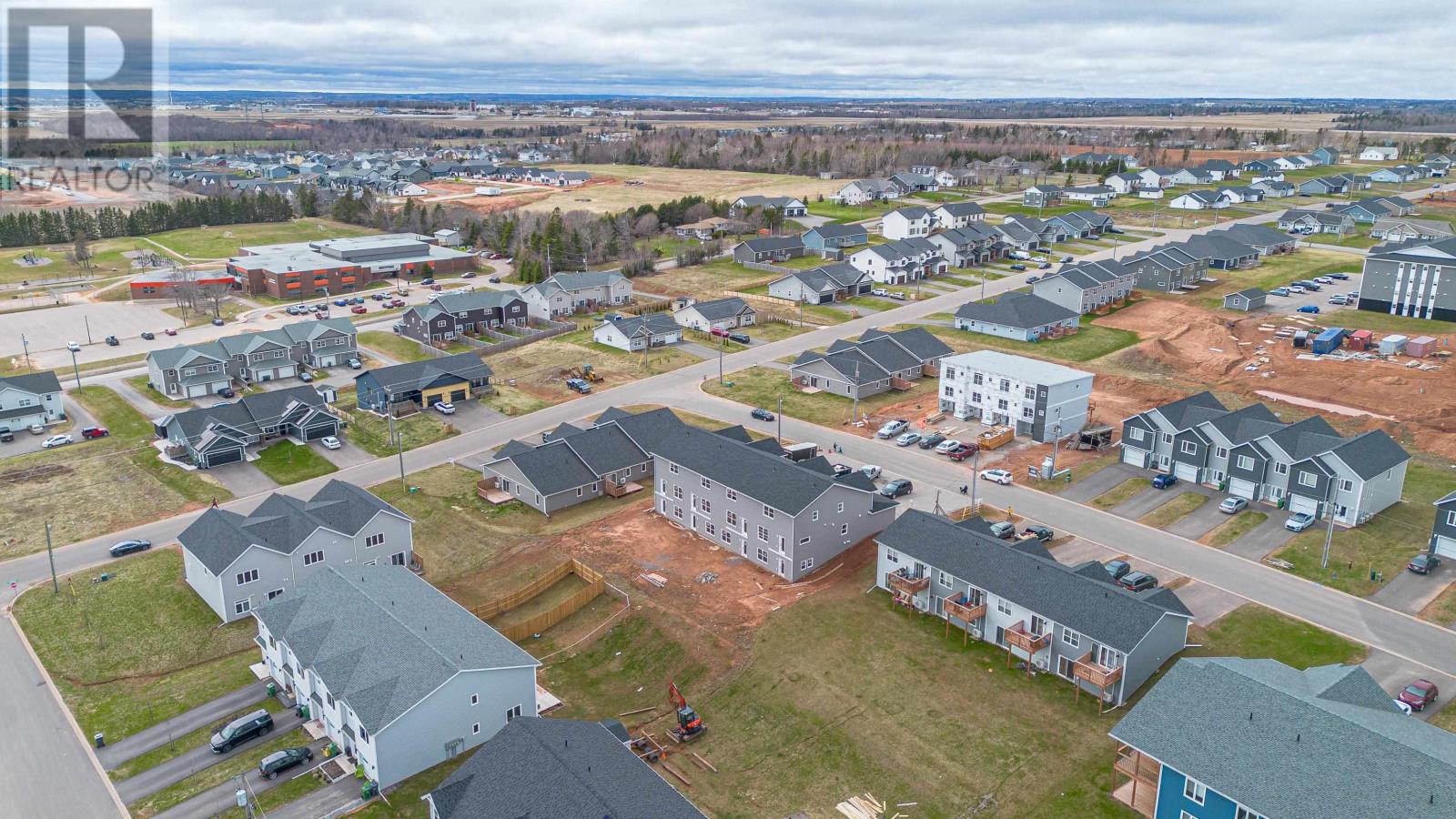 14 Cordial Street, Charlottetown, Prince Edward Island  C1C 0Y1 - Photo 6 - 202411223