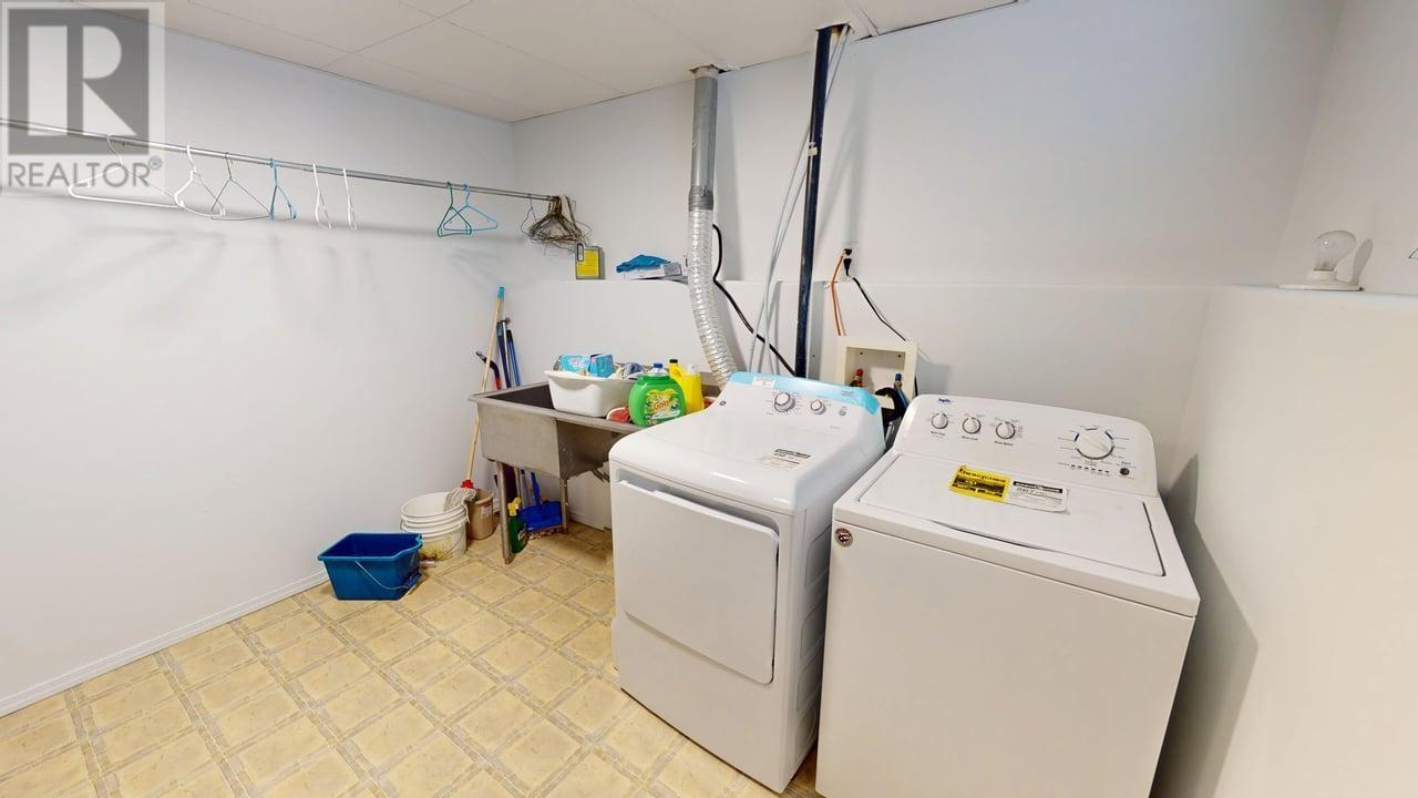 9216 118 Avenue, Fort St. John, British Columbia  V1J 6Z7 - Photo 30 - R2988870