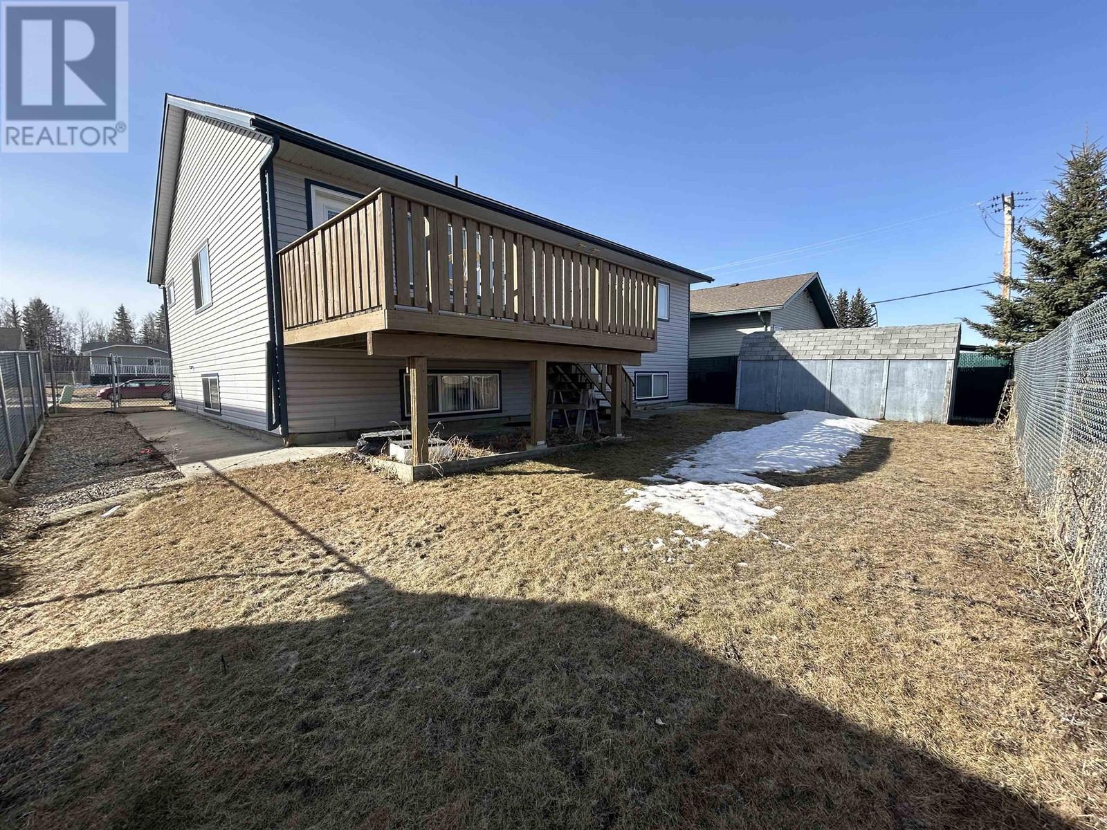 9216 118 Avenue, Fort St. John, British Columbia  V1J 6Z7 - Photo 36 - R2988870