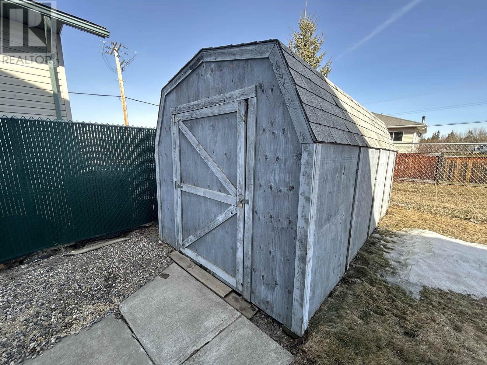 9216 118 Avenue, Fort St. John, British Columbia  V1J 6Z7 - Photo 34 - R2988870