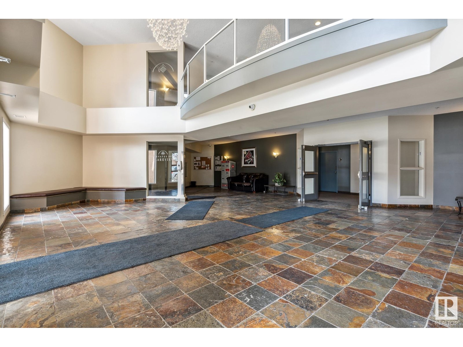 Property at #223 4312 139 AV NW image 2