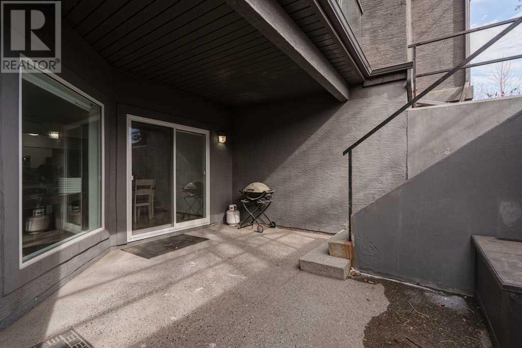 35, 5616 14 Avenue Sw, Calgary, Alberta  T3H 3P9 - Photo 21 - A2204108