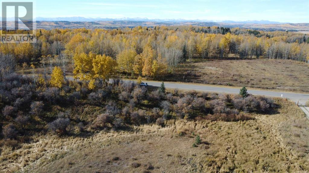 242048 192 Street W, Rural Foothills County, Alberta  T1S 4L3 - Photo 13 - A2208303