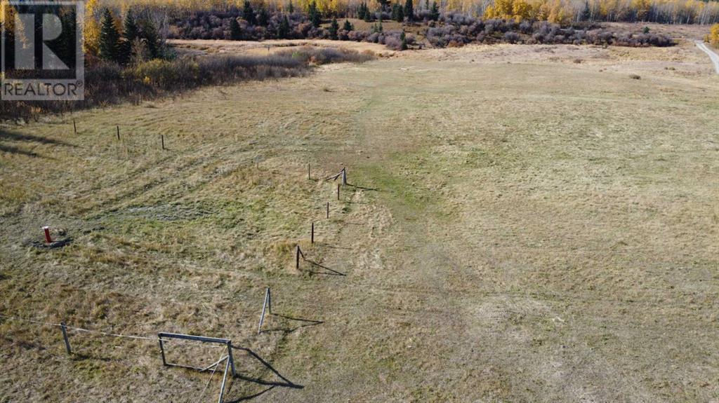 242048 192 Street W, Rural Foothills County, Alberta  T1S 4L3 - Photo 18 - A2208303