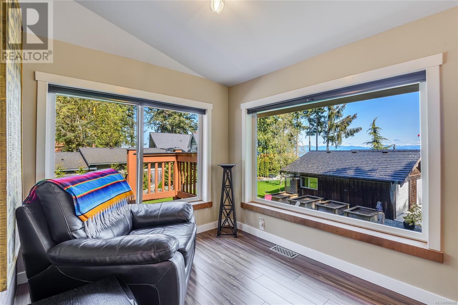4113 Twigg Rd, Campbell River, British Columbia  V9H 1E9 - Photo 18 - 996428