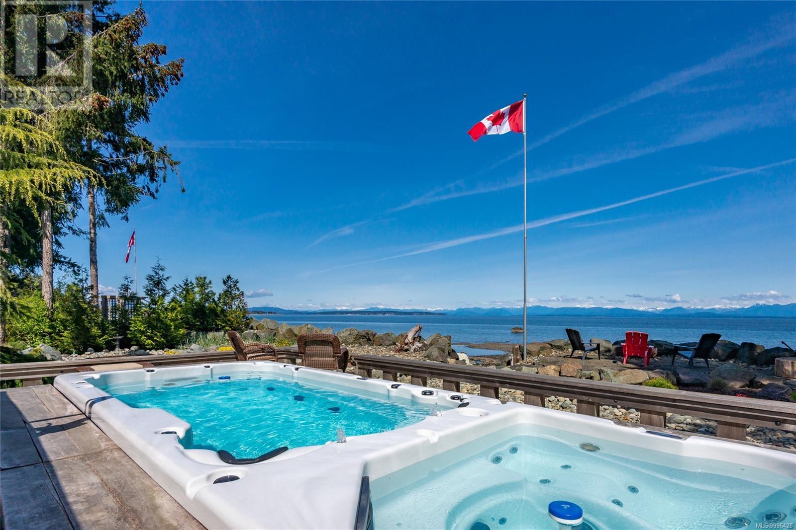 4113 Twigg Rd, Campbell River, British Columbia  V9H 1E9 - Photo 4 - 996428
