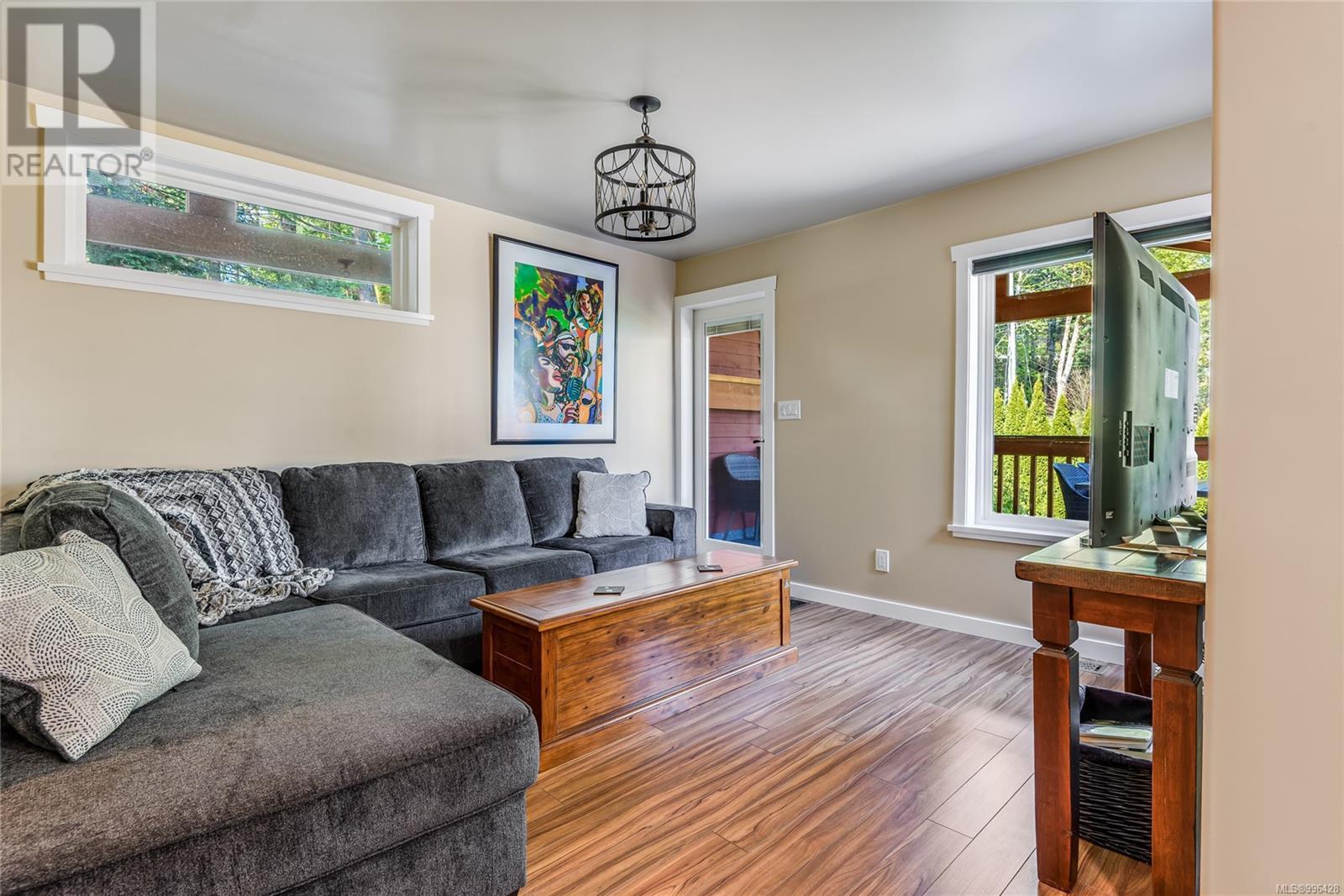 4113 Twigg Rd, Campbell River, British Columbia  V9H 1E9 - Photo 6 - 996428