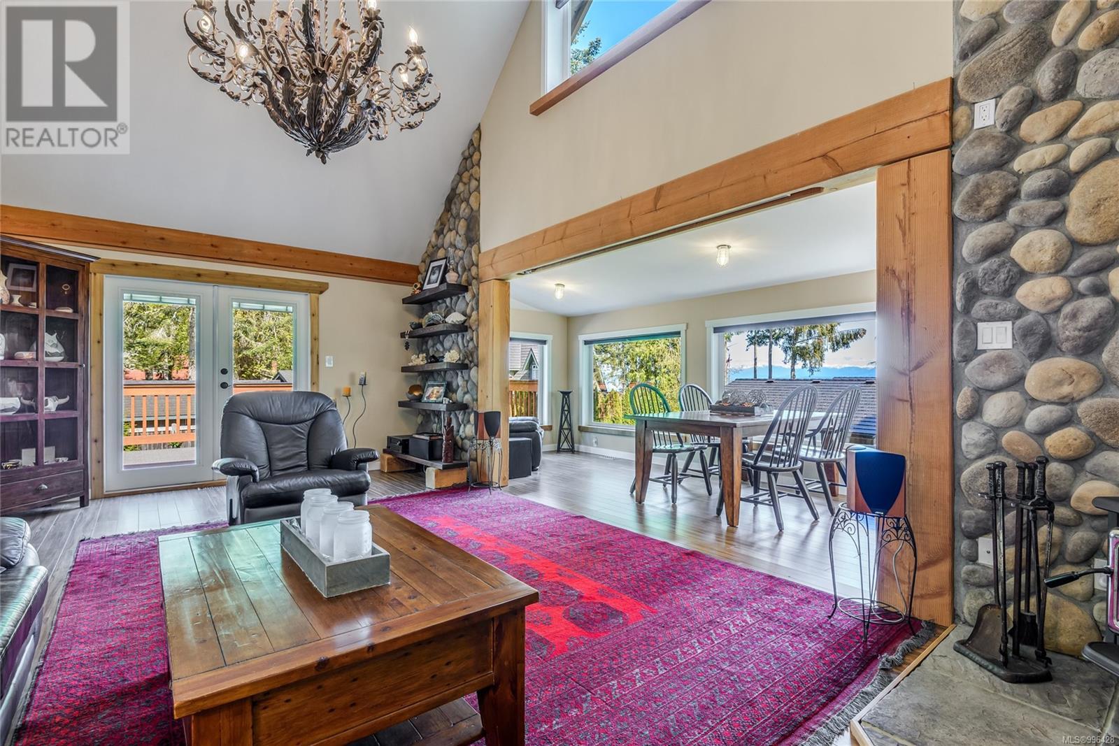 4113 Twigg Rd, Campbell River, British Columbia  V9H 1E9 - Photo 14 - 996428